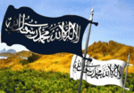 Bendera2